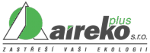 aireko