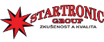 startronic