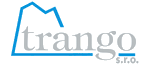 trango